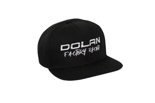 Factory-Cap-Black-Front.jpg