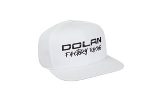 Factory-Cap-White-Front.jpg