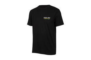 Factory-Tee-Black-Front.jpg