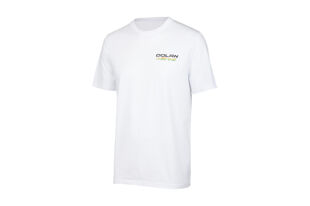 Factory-Tee-White-Front.jpg