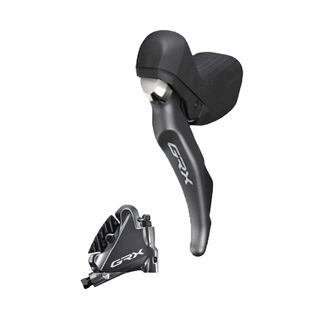 GRX-ST-RX810-HDR-Levers-1.jpg