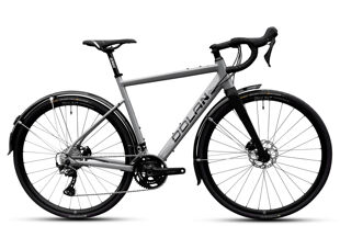 GXA-Grx-blk-Gravel-Bike.jpg