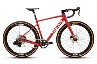 GXC-2-0-Sram-Rival-1x12-RedBikes.jpg