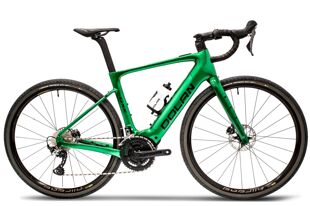 GXE-Polini-Candy-Apple-Green-W.jpg