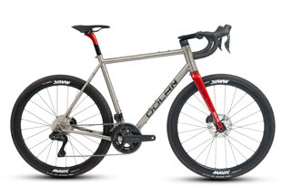 GXT-Ultegra-Colour-Fork-1.jpg
