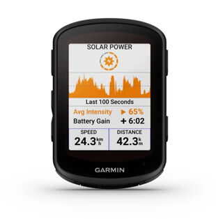 Garmin-Edge-840-Solar-1.jpg