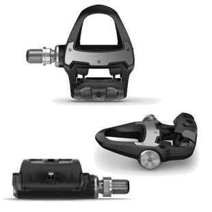 Garmin-Rally-RS200.jpg