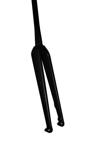 Gravel-Fork-gxt.jpg