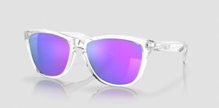 HSTN-3140-Violet-1.jpg