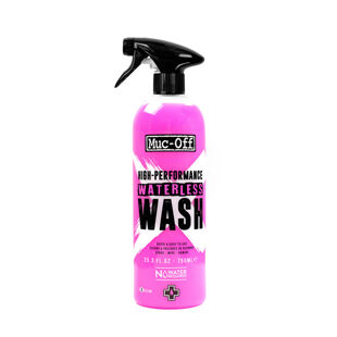 High-Performance-Waterless-Wash-750ml.jpg