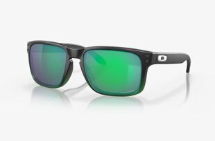 Holbrook--Prizm-Jade-Lenses-Jade-Fade-Frame-Sunglasses-1.jpg