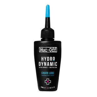 Hydrodynamic-Lube-50ml.jpg