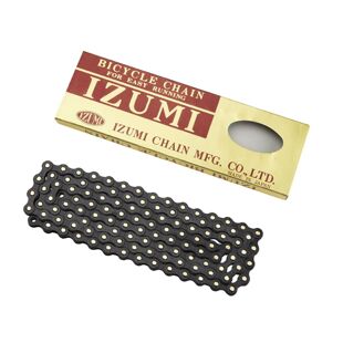 IZUMI-STANDARD-CHAIN.jpg