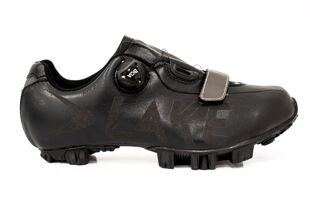 Lake-cycling-Shoe-black-grey.jpg