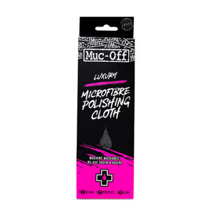 Luxury-Microfibre-Polishing-Cloth.jpg