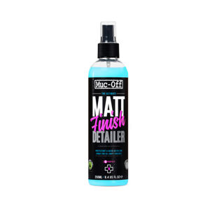 Matt-Finish-Detailer-250ml.jpg