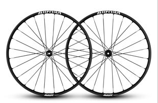 Mavic-Allroad-SL-wheelset.jpg