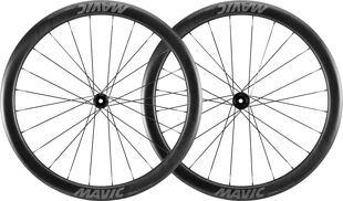 Mavic-Cosmic-SL-45-Disc-Wheelset.jpg