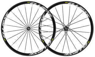 Mavic-EllipseTrack-wheelset.jpg