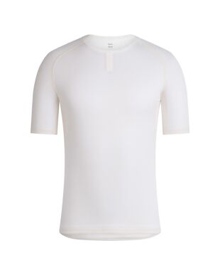 Mens-Lightweight-Base-Layer-Short-Sleeve-wht1.jpg