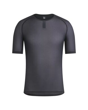 Mens-Lightweight-Base-Layer-Short-Sleeve1.jpg