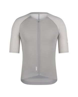Mens-Pro-Team-Aero-Jersey_1.jpg