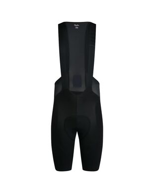Mens-Pro-Team-Bib-Shorts-III-01.jpg