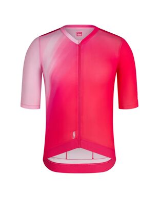 Mens-Pro-Team-Training-Jersey-Surface-Print-1.jpg