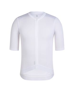 Mens-Pro-Team-Training-Jersey-Surface-Print-W-S-1.jpg
