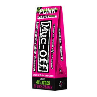 Muc-Off-Punk-Powder-Bike-Cleaner-4-sachet-Pack.jpg