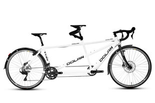 NEW-Alpina-105-Tandem-1.jpg