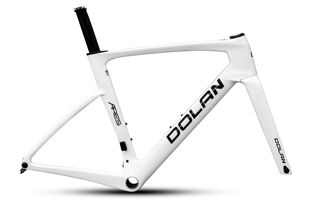 NEW-Ares-Frameset-Gloss-White-1.jpg