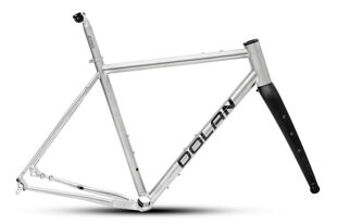 NEW-GXT-Frameset-2025.jpg