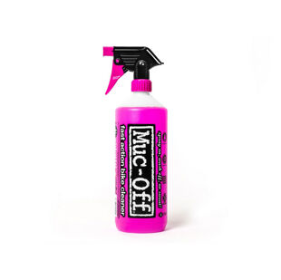 Nano-Tech-Bike-Cleaner-1-Ltr-.jpg