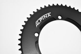 New-Alpina-Solid-C-Ring-2.jpg