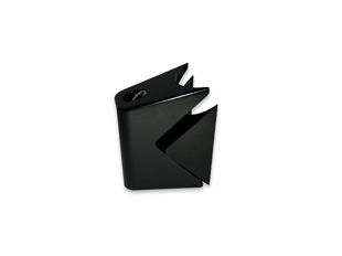 New-DF4-Clamp2019.jpg