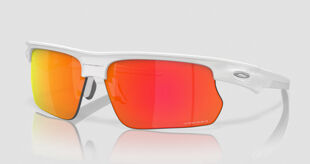 Oakley-Bisphaera-pol-wht-prz-ruby-1.jpg