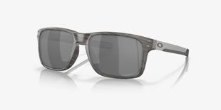 Oakley-Holbrook--Mix-Sunglasses-1.jpg