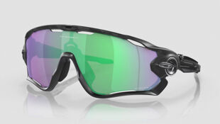 Oakley-Jawbreaker-M-Black-Cam-Jade-1.jpg