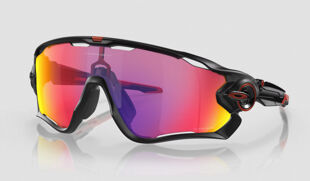 Oakley-Jawbreaker-M-Black-PEZ-1.jpg