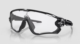Oakley-Jawbreaker-Pol-black-clear-irid-1.jpg
