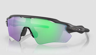 Oakley-Radar-Ev-steel-jade-1.jpg