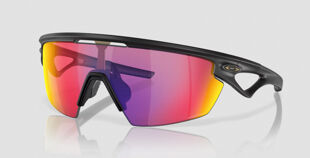Oakley-Sphaera-mat-blk-prz-rd-1.jpg
