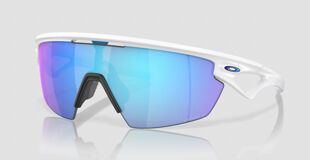 Oakley-Sphaera-mat-wht-prz-sapp-pol-1.jpg