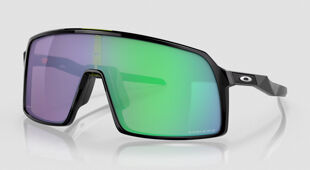 Oakley-Sutro-black-ink-prz-jade-1.jpg