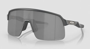 Oakley-Sutro-lite-hi-res-matte-carbon-prz-blk-1.jpg