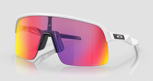 Oakley-Sutro-lite-matte-white-prz-rd-1.jpg