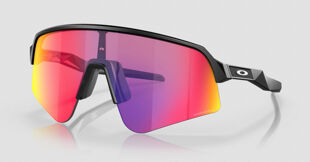 Oakley-Sutro-lite-sweep-matte-black-prz-rd-1.jpg