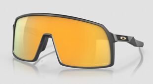 Oakley-Sutro-matte-carbon-prz-24k-1.jpg