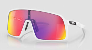 Oakley-Sutro-matte-white-prz-rd-1.jpg